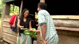 Tarrus Riley - Stay With You - *OFFICIAL VIDEO*.avi