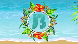 Joey Burbs &amp; Sammy Adams - Bright One