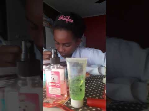 Transformei minha casa em pet shop