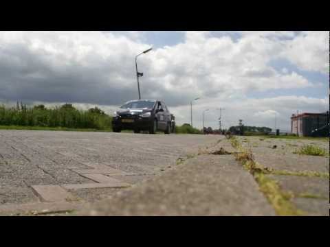 2012-06-17 Lage Zwaluwe Cat.2 (Jur)