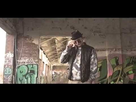 Maza - Imperial War (Official Video)