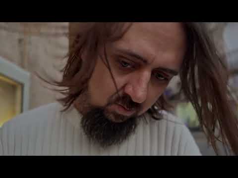 Domas - Susitikimas (Albumas ,,Vasaris,, 2026)