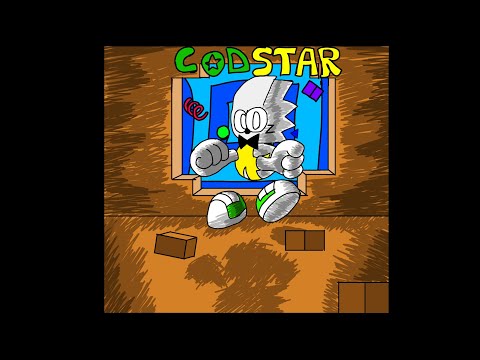CodStar youtube-video