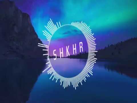 SHKHR Ft Matthew James Hemmer - Let Me Dream