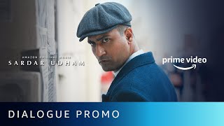 more_videos movie image - 0