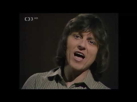 Václav Neckář - Co je to svět