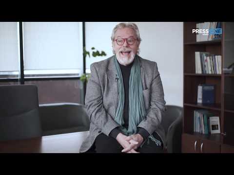 Cum a subminat muzica rock, cu sprijinul CIA, sistemul comunist sovietic