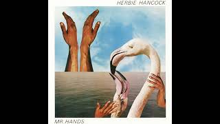 Herbie Hancock - Textures HQ