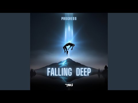Falling Deep