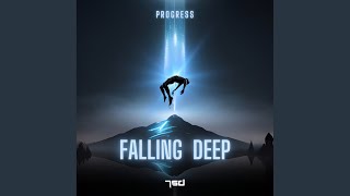 Download lagu Falling Deep mp3 Download lagu Falling Deep mp3