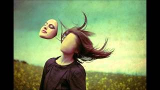 Álvaro Augsten - Estou Triste (caetano veloso cover)