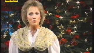 Edith Prock - Leise rieselt der Schnee