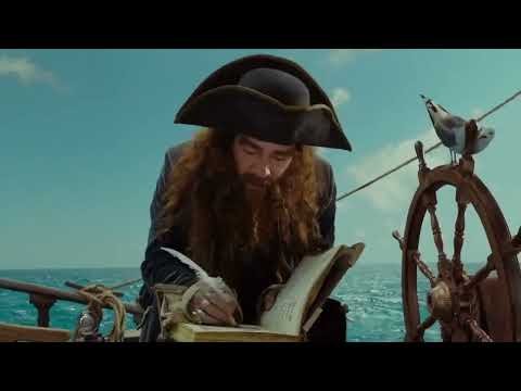 The AristoAnimals part 3 - Alma Madrigal Makes a Will