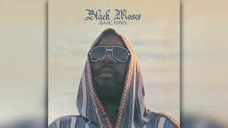 Isaac Hayes - (They Long To Be) Close To You