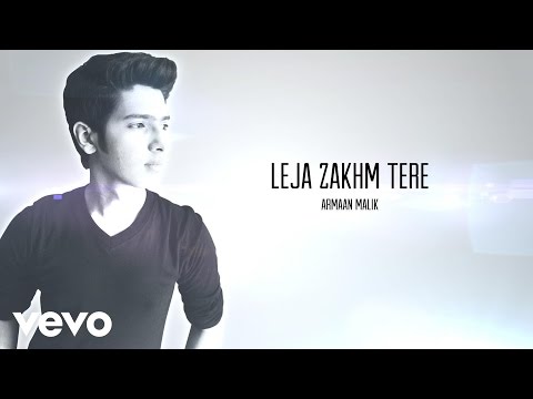 download lagu mp3 mp4 Le Ja Zakhm Tere Lyrics, download lagu Le Ja Zakhm Tere Lyrics gratis, unduh video klip Le Ja Zakhm Tere Lyrics