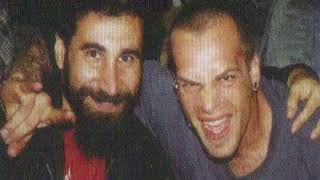 Lynn Strait choose what? Vocals + Serj Tankian starlit eyes vocals 