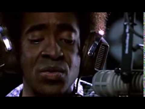 The Ladies Man - What Is Love By Leon Phelps