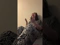 HARDEST VOCAL CHALLENGE HEART ATTACK BY DEMI LOVATO