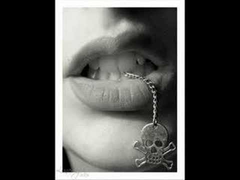 Amino & Dilan - Deine Fehler