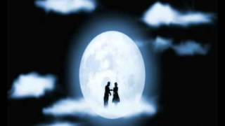 - Gary McFarland ♫ And I Love Her ♫