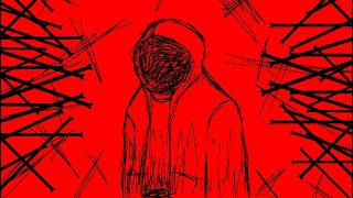 Cover art for idutshane