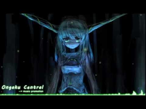 ★Hardstyle★ Hiz!c - Rewind