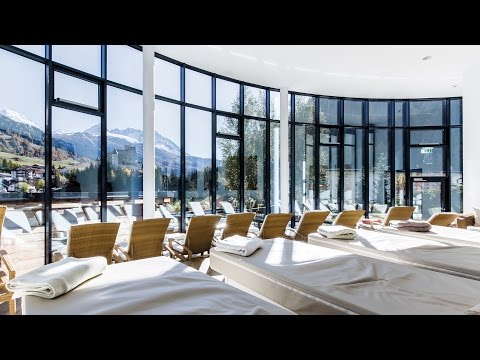 Moriggl Project GmbH - Mein Almhof - DE