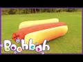 Boohbah Hot Dog Count The Hidden Boohbah S