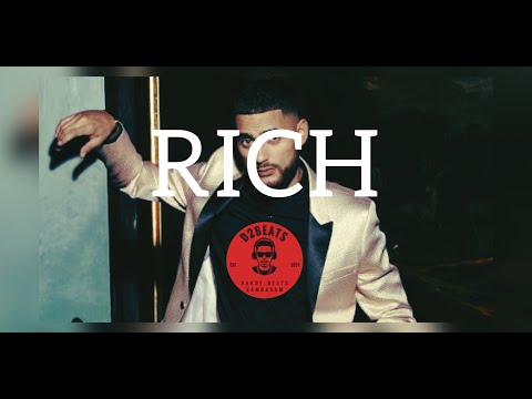 Josylvio X Sevn Alias X Kevin Type Beat - "Cash" Trap Instrumental