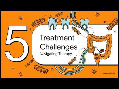 Fusobacterium nucleatum