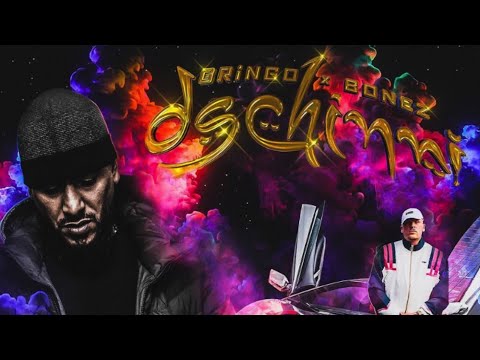 Gringo feat. Bonez MC | 8D AUDIO | Instoost Beats |