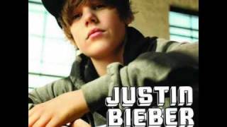 Justin Bieber- One Time Remix ft. J.Reyez