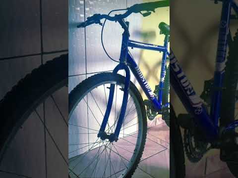 conteúdo novo chegando Santa Cruz da Vitória Bahia