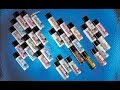 SOS webinar - Are you using really effective and efficient sprays in production and service 