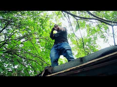 Team Eastside-Gettin Paper/Sippen Lean With Thugs (Official Video)