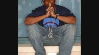 Maino - How ever do you want it Remix Feat Yung Fresh