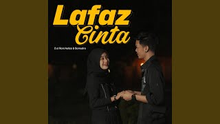 Download lagu Lafaz Cinta mp3 Download lagu Lafaz Cinta mp3