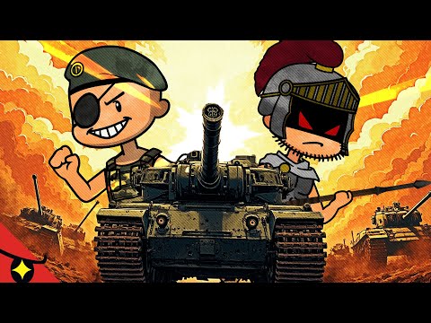 vp-g13