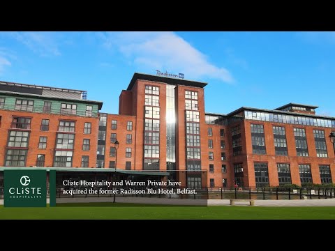 Bubblehub Media video.