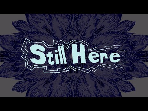 DM DOKURO - STILL HERE