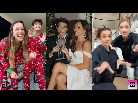 The Most Viewed TikTok Compilations Of Pierson - Best Pierson TikTok Compilation 2021