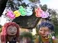 Tots Tv Opening Y Ending Discovery Kids Latinoamerica 2001
