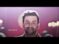Adam Joan Ee Kattu Vannu Song Whatsapp Status Shorts Adamjoan