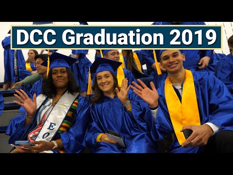 Dutchess Community College Spring Calendar Suggested Addresses For Scholarship Details Scholarshipy Graduation Date 2022 Site:Sunydutchess.Edu
