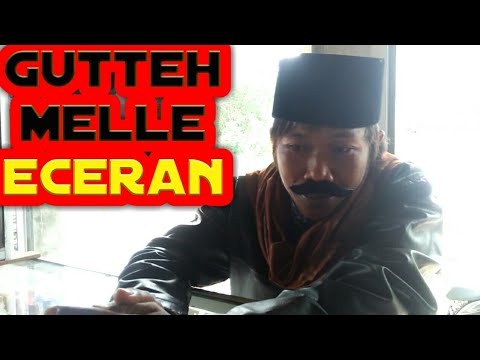 madura-lucugutteh-melleh-eceran