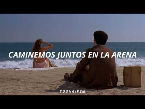 Tercer Cielo - Amor Real (LETRA)