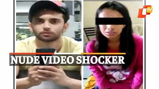 Chandigarh University Nude MMS Shocker! What Is The Truth Behind Alleged Leaked Bathing Videos?