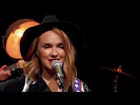 Marija - Tajna vinove loze