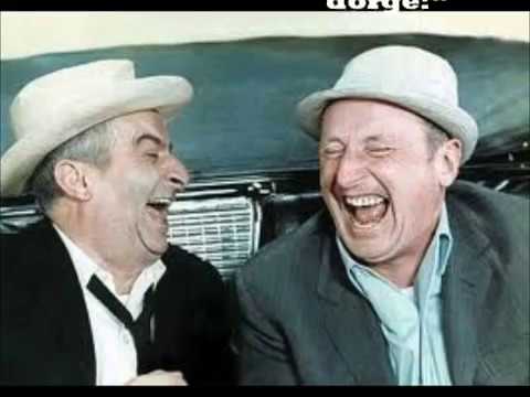 Libero Bovio: " FACCIA ALLERA" - Le videopoesie di Gianni Caputo