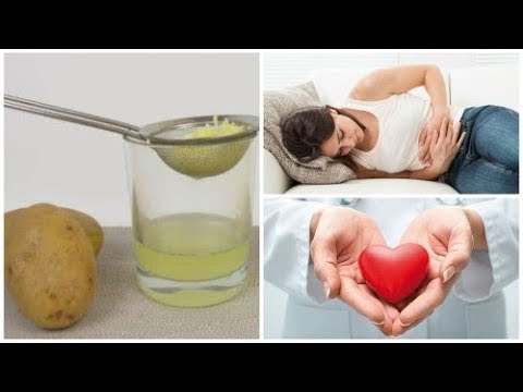 , title : '8 geweldige dingen die rauwe-aardappelsap kan doen voor je lichaam'